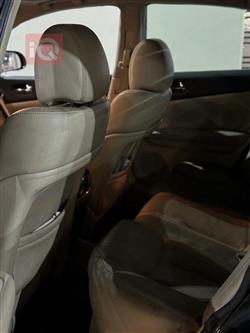 نيسان ماكسيما